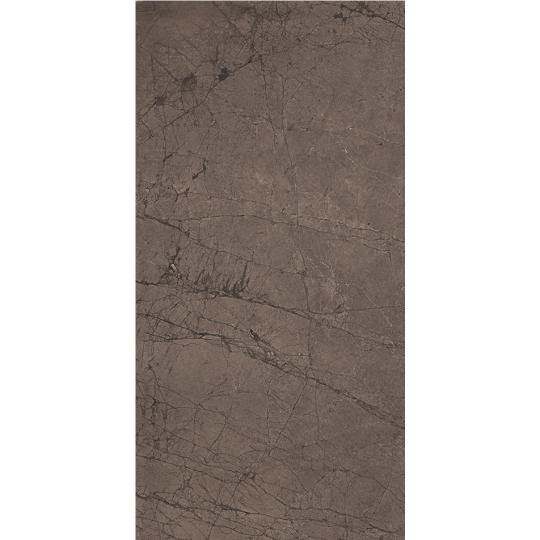 egyptske s obkladu tmavy grafit 60x120 s gresovou porcelanovou mrazuvzdorny protismykovy obyvacka spalna minimalisticka podlahova premium talianska dlazba elegantny.jpg